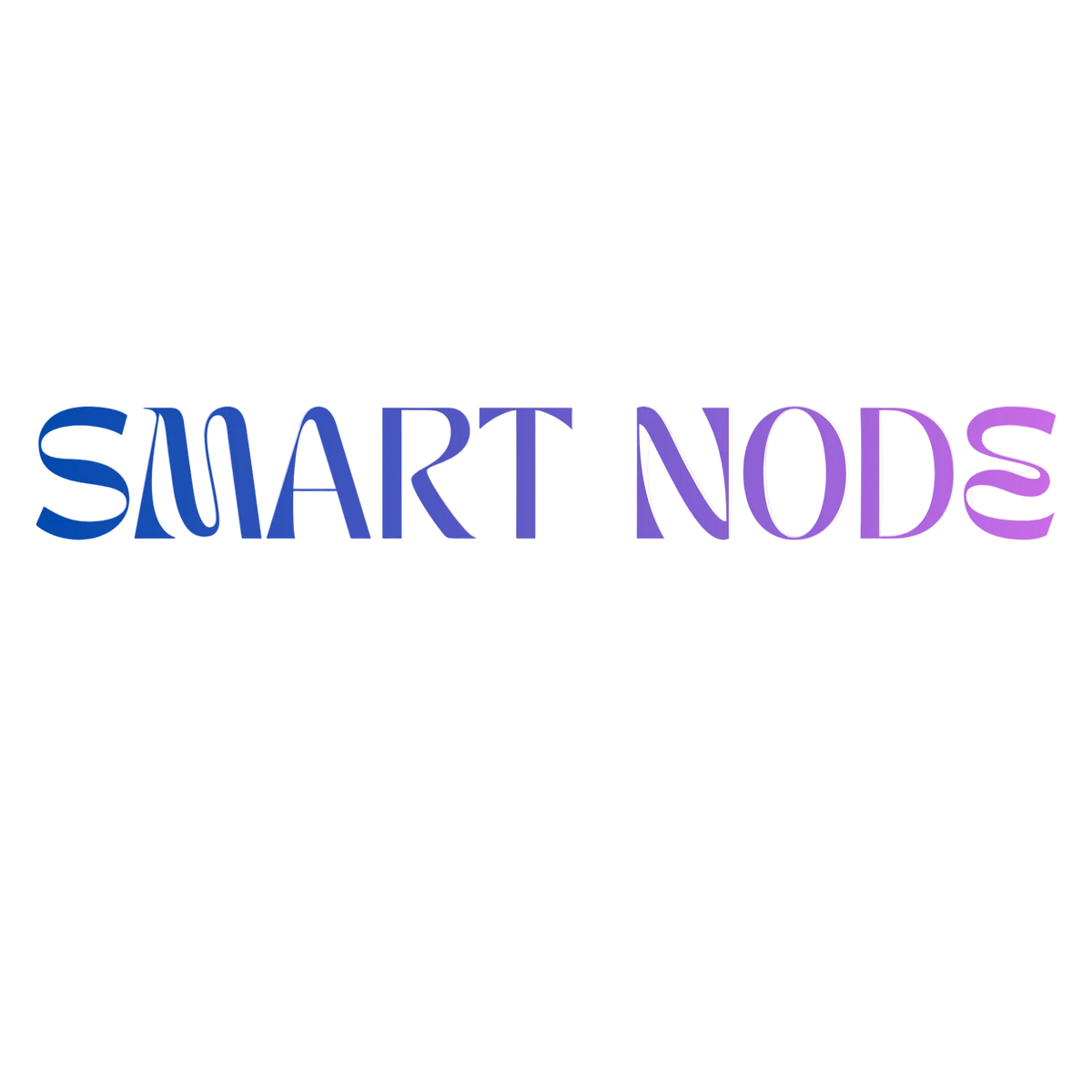 smart node